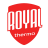 Royal Thermo