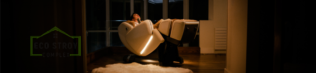 Новинка от Японского производителя DreamWave Новинка от Японского производителя DreamWave