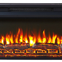 Электрокамин RealFlame Flash 36