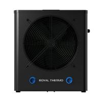 Тепловой насос для бассейна Royal Thermo RTM-18MHN8
