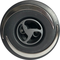 Большая-форсунка-с-двумя-вращающимися-соплами_.png Большая-форсунка-с-двумя-вращающимися-соплами_.png