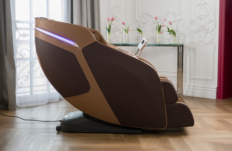 jazz-slide-1-3.jpg jazz-slide-1-3.jpg