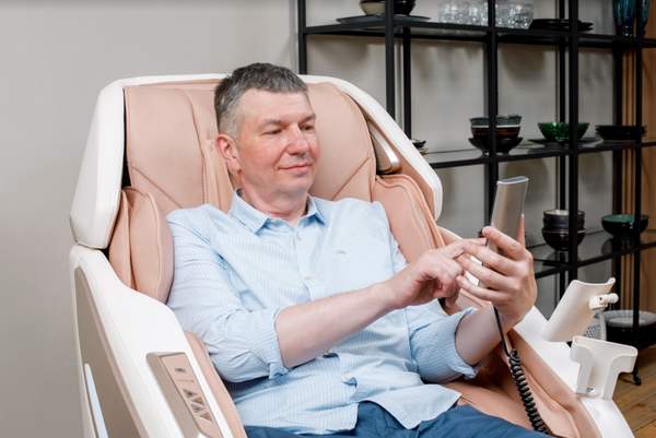 162761.jpg 162761.jpg