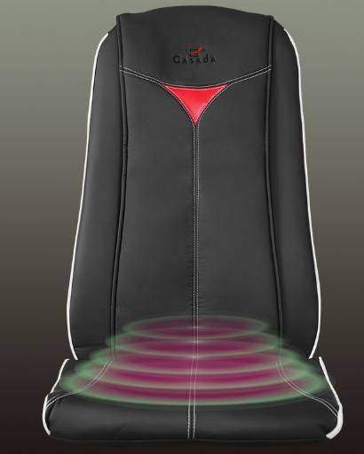 Screenshot_5.jpg Screenshot_5.jpg