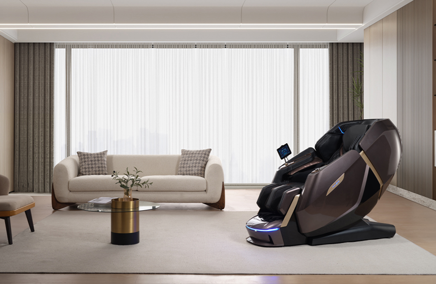 angel-slide-1-0.jpg angel-slide-1-0.jpg