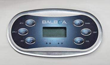 bath-tab-nerida-01.jpg bath-tab-nerida-01.jpg