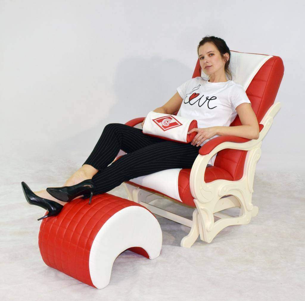 12dbd268e6729bfed9c262e4c23f30bf.jpg 12dbd268e6729bfed9c262e4c23f30bf.jpg