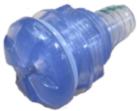 Озоновая-форсунка_.png Озоновая-форсунка_.png