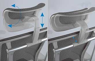 spring-podgolovnik.jpg spring-podgolovnik.jpg