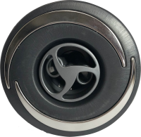 БОЛЬШАЯ-ПУЛЬСИРУЮЩАЯ-ФОРСУНКА-С-ДВУМЯ-ВРАЩАЮЩИМИСЯ-СОПЛАМИ_.png БОЛЬШАЯ-ПУЛЬСИРУЮЩАЯ-ФОРСУНКА-С-ДВУМЯ-ВРАЩАЮЩИМИСЯ-СОПЛАМИ_.png