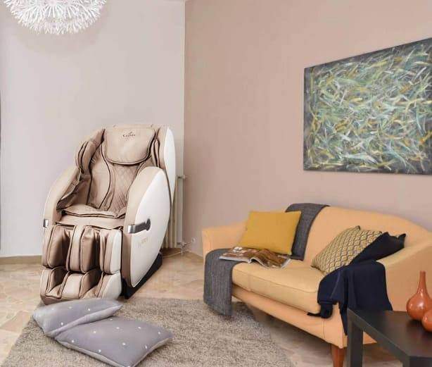 070f81ae66e9d885c2944ba6e8d21f26.jpg 070f81ae66e9d885c2944ba6e8d21f26.jpg