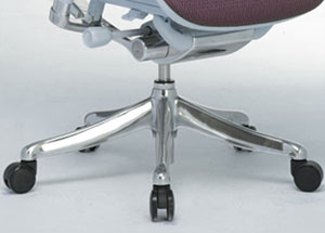 fly-karkas.jpg fly-karkas.jpg