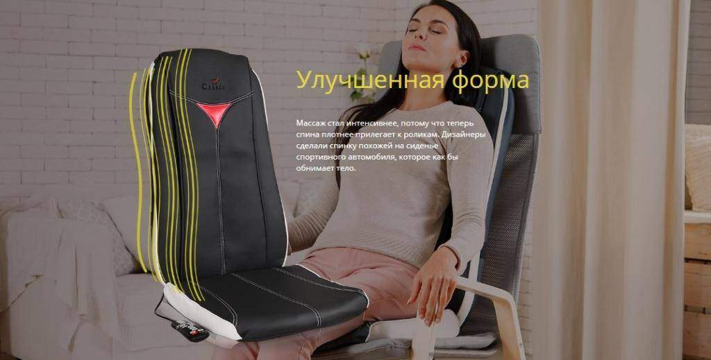 Screenshot_8.jpg Screenshot_8.jpg