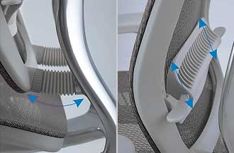 spring-spinka.jpg spring-spinka.jpg