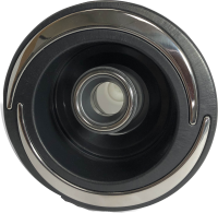 Регулируемая-разнонаправленная-большая-форсунка.png Регулируемая-разнонаправленная-большая-форсунка.png