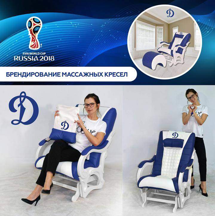 2155107153fda35aee84c06659b52dd5.jpg 2155107153fda35aee84c06659b52dd5.jpg