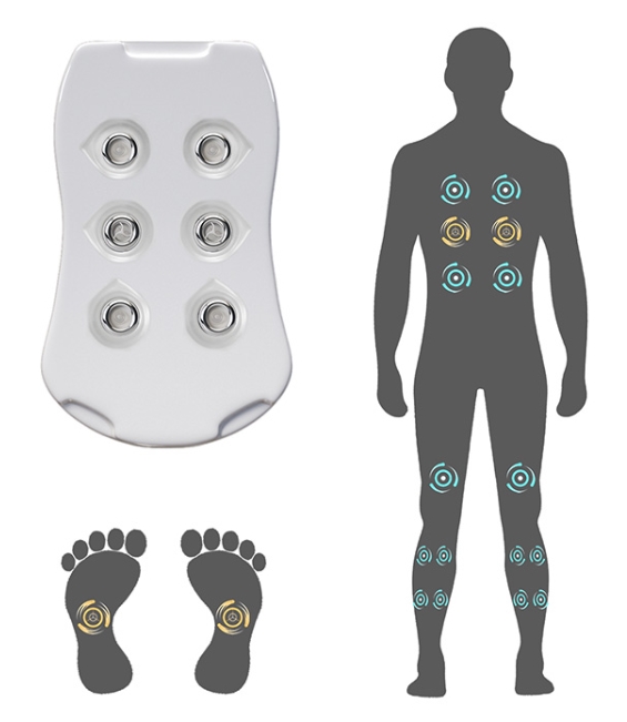 Место 5 Шезлонг.jpg