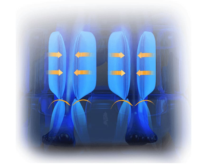 massazhnoe_kreslo_fu (2).jpg