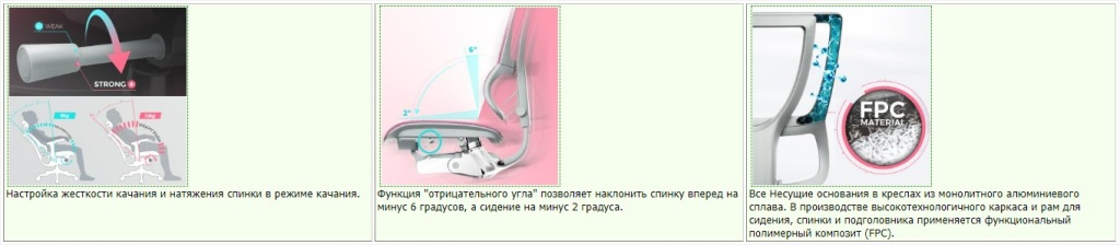 Screenshot_3.jpg Screenshot_3.jpg