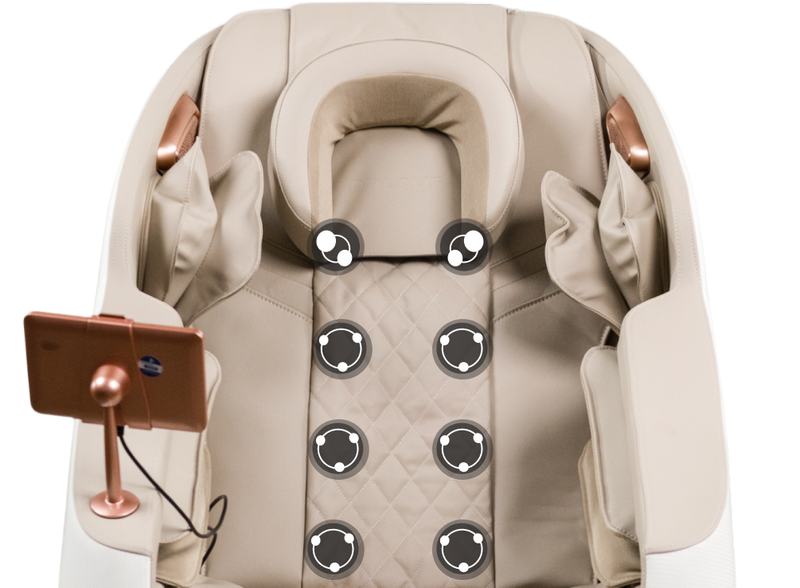 chase-rollers.jpg chase-rollers.jpg