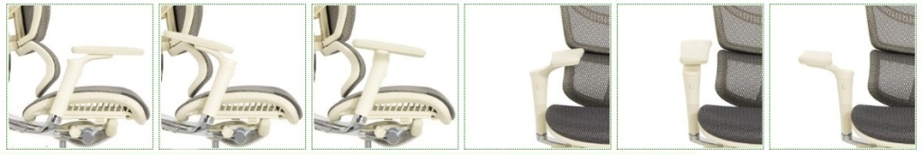 Screenshot_1.jpg Screenshot_1.jpg