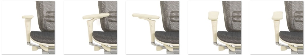 Screenshot_2.jpg Screenshot_2.jpg