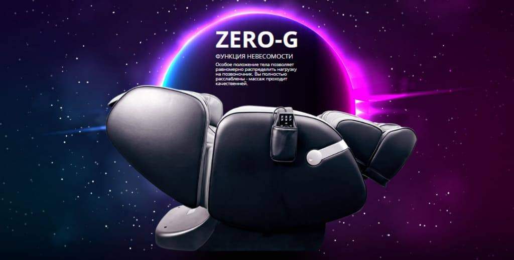 d63e193144eec5c0778579df2d9031b5.jpg d63e193144eec5c0778579df2d9031b5.jpg