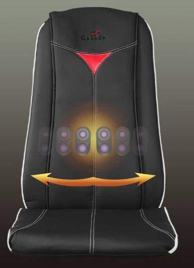 Screenshot_4.jpg Screenshot_4.jpg