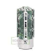 Печь электрическая KARINA Forta 6 Змеевик