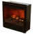 Электроочаг Real Flame Helios 3D (Хелиос) в Новоросскийске