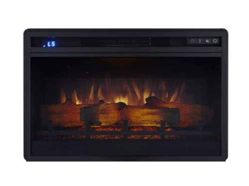 Электроочаг Royal Flame Vision 26 EF LED 3D FX в Новоросскийске