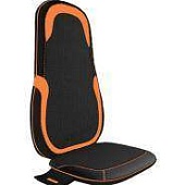 Массажная накидка Bodo Kinetic