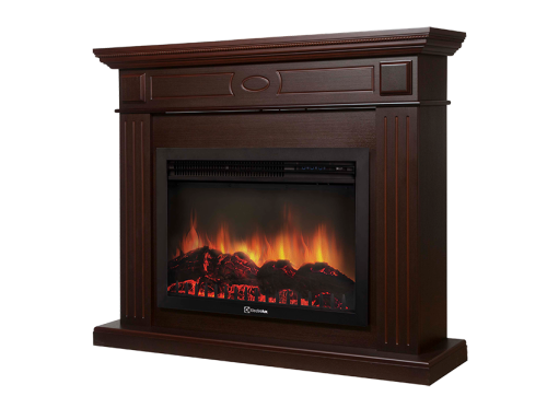 Портал Electrolux Bianco 30 шпон Тёмный Дуб в Новоросскийске