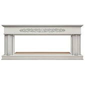 Портал для электрокамина Pasadena 52 WT