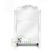 Печь электрическая KARINA Lite 8 mini