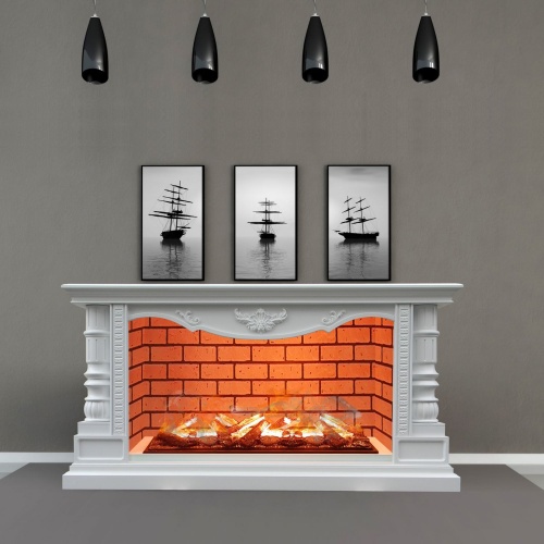 Консул (венге, дуб, бел. дуб)+Salsa 3D в Новоросскийске