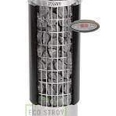 Печь электрическая HARVIA Cilindro PC90HEE