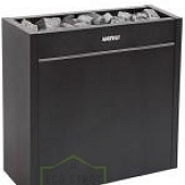Печь электрическая HARVIA Virta Pro HL135 Black