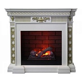 Greece [Греция] (Cassette 400)