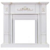 Martin [Мартин] (классика Opti-Myst, Optiflame)