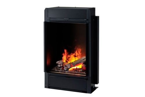 Очаг Engine 68-400 в Новоросскийске