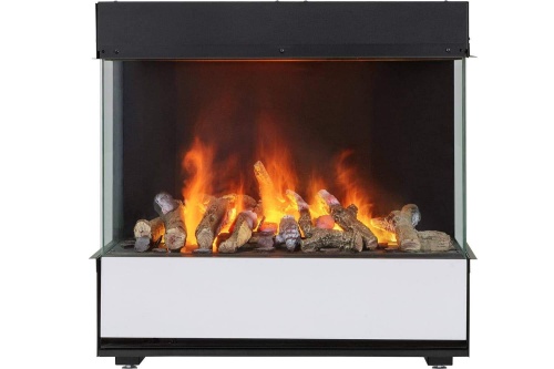 Электроочаг Dimplex Bingham в Новоросскийске