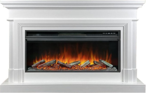 Coventry [Ковентри] под очаги Vision 42