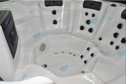 JOYEE SANITARY WARE 