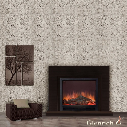 Электрокамин «Астория Deluxe 33» в Новоросскийске