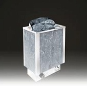 Электрическая печь KARINA Trend 6 Талькохлорит