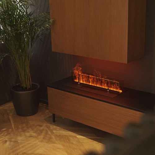 Электроочаг Schönes Feuer 3D FireLine 600 Pro в Новоросскийске