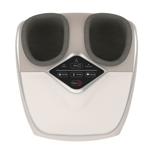 Массажёр для ног Orlauf Bliss Feet