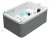 JOYEE SANITARY WARE 