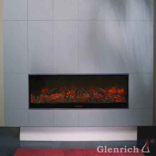 Электротопка «Premier S20» в Новоросскийске